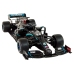 R/C Race Car Mercedes-AMG F1 1:12