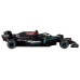 R/C Race Car Mercedes-AMG F1 1:12