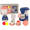 Children's Kitchen Accessories Set