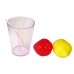 Children's Kitchen Accessories Set