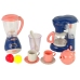 Children's Kitchen Accessories Set