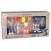 Children's Kitchen Accessories Set