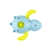 Swimming Turtle - bathing toy