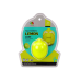 ﻿Educational Puzzle Lemon Puzzle Magic Cubes