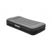 Single Inflatable Sleeping Mattress With Pump 191 x 97 x 36 Bestway 67723