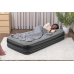 Single Inflatable Sleeping Mattress With Pump 191 x 97 x 36 Bestway 67723