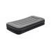 Single Inflatable Sleeping Mattress With Pump 191 x 97 x 36 Bestway 67723