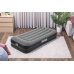 Single Inflatable Sleeping Mattress With Pump 191 x 97 x 36 Bestway 67723