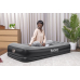 Single Inflatable Sleeping Mattress With Pump 191 x 97 x 36 Bestway 67723