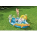 Inflatable playground 280 x 257 x 87 cm Bestway 53067