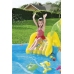 Inflatable playground 280 x 257 x 87 cm Bestway 53067