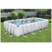 Rack Garden Pool 549 x 274 x 122 cm Bestway 56465