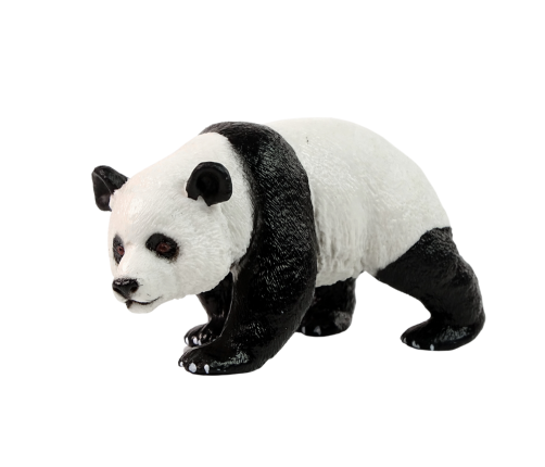 Great Panda Collector's Figurine Animals of the World