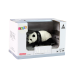 Great Panda Collector's Figurine Animals of the World