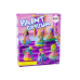 DIY Plaster Casts Painting Princesses Kit