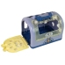 Veterinarian Blue Dog Care Kit