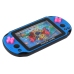 Water Arcade Game Console Blue Pad Underwater World