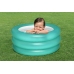 Inflatable Paddling Pool 70 cm x 30 cm Bestway 51033