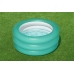 Inflatable Paddling Pool 70 cm x 30 cm Bestway 51033