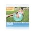 Inflatable Paddling Pool 70 cm x 30 cm Bestway 51033