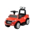 Ford Ranger Wildtrak Red - with Parent Handle