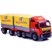 Polesie Volvo Transport Truck 8732