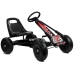 Velokarts A-15 Black