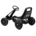 Velokarts A-15 Black