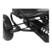 Velokarts A-15 Black