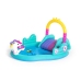 Inflatable Unicorn Playground 274 x 198 x 137 cm Bestway 53097