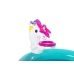 Inflatable Unicorn Playground 274 x 198 x 137 cm Bestway 53097