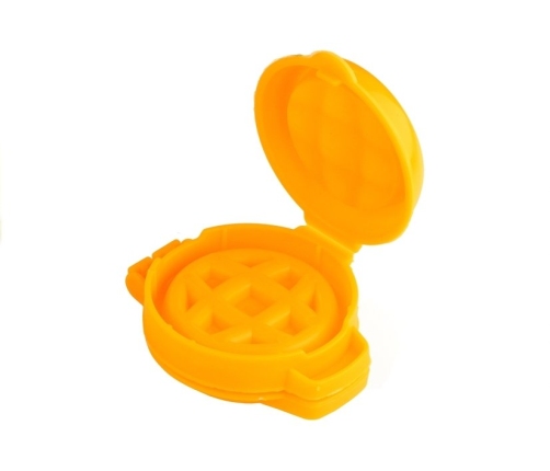 Play-Doh 6 Colours Oven Molds Game