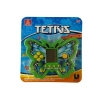 Brick Game Tetris Butterfly Green