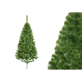 Artificial Christmas Tree Pine 220cm