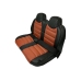 Seat for XMX602 Electric Ride-On Car MERCEDES SL65 AMG