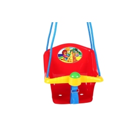 Rot Bucket Swing 5644