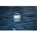 Floating Bluetooth LED Speaker Bestway 58700