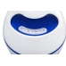 Floating Bluetooth LED Speaker Bestway 58700