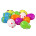 Fidget Toys Easter Eggs Set 12 pcs.