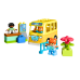 LEGO DUPLO TOWN Bus Ride 10988