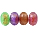 Dinosaur Eggs 4 Colors 16cm