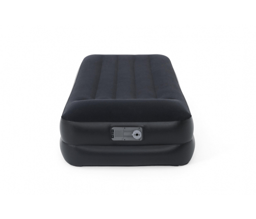 Air Mattress With Pump 191 x 97 x 46 cm Bestway 67401