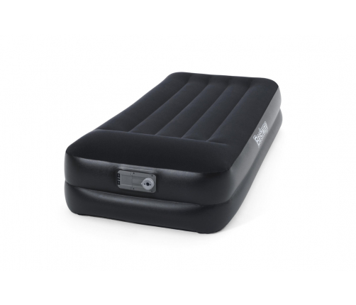 Air Mattress With Pump 191 x 97 x 46 cm Bestway 67401