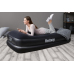 Air Mattress With Pump 191 x 97 x 46 cm Bestway 67401