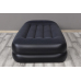 Air Mattress With Pump 191 x 97 x 46 cm Bestway 67401