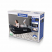 Air Mattress With Pump 191 x 97 x 46 cm Bestway 67401