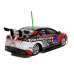 Sport Racing Remote Controlled Car  R/C 27Mhz Red