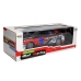 Sport Racing Remote Controlled Car  R/C 27Mhz Red