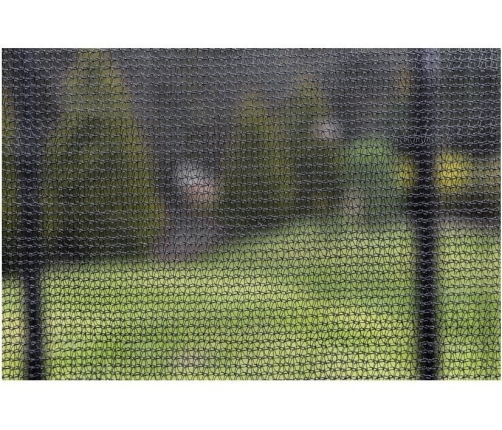 Inner net for the 16ft LEAN SPORT PRO Trampoline