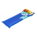 Inflatable Swimming Mattress toucan Blue 183 x 76 cm Bestway 44021